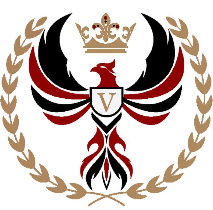  Principality of Visanthia